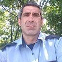 Знакомства: Борис, 45 лет, Шахты