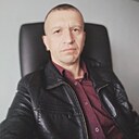 Знакомства: Игорь, 51 год, Иркутск