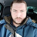 Знакомства: Сергей, 39 лет, Кораблино