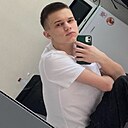 Знакомства: Кирилл, 36 лет, Ростов-на-Дону