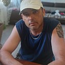 Знакомства: Роберт, 50 лет, Свободный