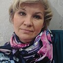 Знакомства: Ольга, 56 лет, Пермь