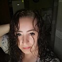 Знакомства: Татьяна, 40 лет, Мыски