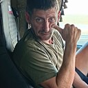 Знакомства: Роман, 42 года, Петрозаводск