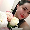 Знакомства: Яночка, 35 лет, Чита