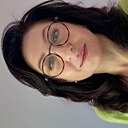 Знакомства: Инга, 55 лет, Сургут