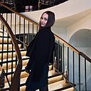 Знакомства: Анастасия, 18 лет, Волжский