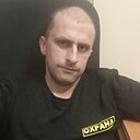 Знакомства: Элексей, 30 лет, Дербент