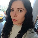 Знакомства: Галина, 41 год, Гусев