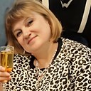 Знакомства: Ольга, 48 лет, Подольск