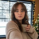 Знакомства: Алёна, 31 год, Ессентуки