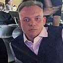 Знакомства: Серега, 28 лет, Воронеж