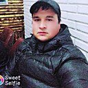 Знакомства: Сафарали, 36 лет, Истра