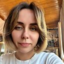 Знакомства: Ксения, 30 лет, Петровск-Забайкальский