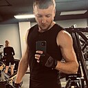 Знакомства: Николай, 33 года, Солигорск