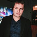 Знакомства: Максим, 32 года, Белореченск