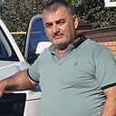Знакомства: Азис, 45 лет, Волгодонск
