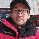 Знакомства: Павел, 49 лет, Советск (Калининградская Обл)