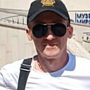 Знакомства: Павел, 49 лет, Советск (Калининградская Обл)