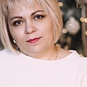 Знакомства: Татьяна, 47 лет, Великий Новгород