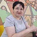 Знакомства: Людмила, 48 лет, Трубчевск