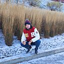 Знакомства: Григорий, 38 лет, Пермь