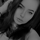 Знакомства: Дарья, 22 года, Южно-Сахалинск