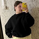 Знакомства: Ал, 21 год, Бобруйск