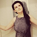 Знакомства: Танюша, 49 лет, Магнитогорск