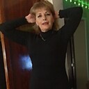 Знакомства: Виктория, 50 лет, Пенза