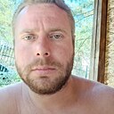 Знакомства: Витя, 35 лет, Усть-Каменогорск