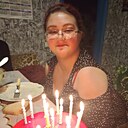 Знакомства: Ирэшка, 20 лет, Торез