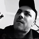 Знакомства: Спргей, 38 лет, Молодечно