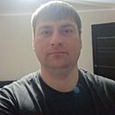 Знакомства: Алексей, 41 год, Павлодар