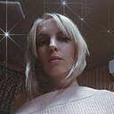 Знакомства: Марго, 36 лет, Крымск