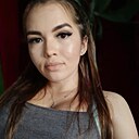 Знакомства: Гульшат, 28 лет, Нефтекамск