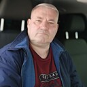 Знакомства: Михаил, 65 лет, Лисаковск