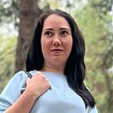 Знакомства: Ксения, 30 лет, Тюмень