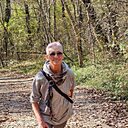 Знакомства: Валентина, 66 лет, Краснодар