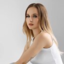 Знакомства: Кристина, 31 год, Новосибирск