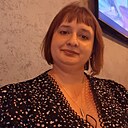 Знакомства: Наталья, 36 лет, Черногорск