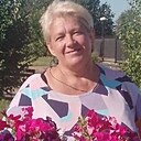 Знакомства: Елена, 54 года, Прохоровка