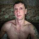 Знакомства: Андрей, 38 лет, Караганда