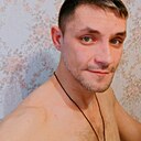 Знакомства: Андрей, 37 лет, Пермь