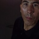 Знакомства: Федя, 37 лет, Касимов