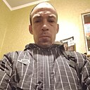 Знакомства: Иван Годлевский, 41 год, Подольск