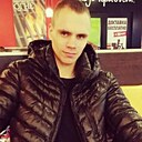 Знакомства: Денис, 34 года, Корсаков