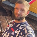 Знакомства: Владимир, 40 лет, Ангарск