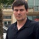 Знакомства: Али, 35 лет, Махачкала