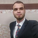 Знакомства: Михаил, 27 лет, Мичуринск